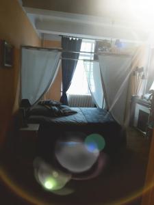 Les Chambres dhôtes de Luneil (B&B)