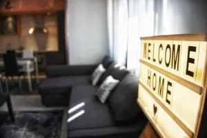 The Tranquility House Ioannina - Neo Mpizani