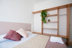 Casa27 Affittacamere