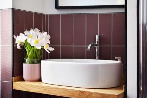 Casa27 Affittacamere