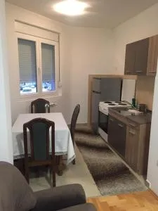 Stan na dan CENTAR - Šabac