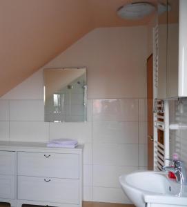 Apartment Fewo Central