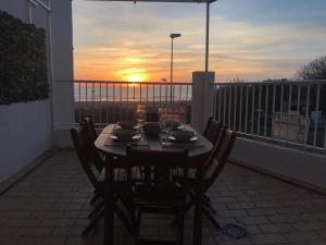 Apartamento El Chorrillo