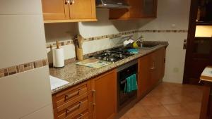 Bel appartement centre de Tavira