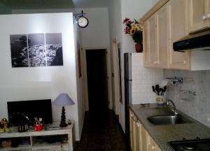 A cozy flat in the heart of El Fraile plus optional car rental