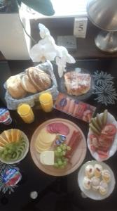 Apartament wSPAniały.