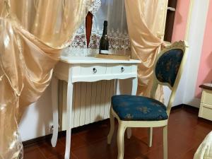 B&B Shabby Chic img15