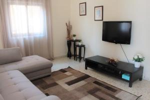 Salt Lake Town House