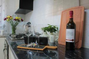 Salt Lake Town House