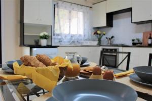 Salt Lake Town House