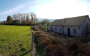 Bleantis Mountain Cottage in the Comeragh Mountains