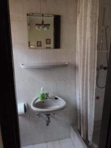 Füvesi Vendégház