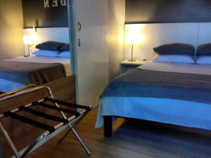 Solar Di Petrópolis - Apartamentos de Temporada