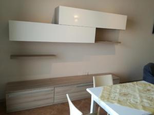 Residence Salento