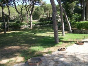 Villetta e Apt. Silvia by Agenzia SolturElba