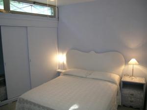 Villetta e Apt. Silvia by Agenzia SolturElba