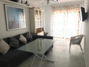 Apartamento El Chorrillo