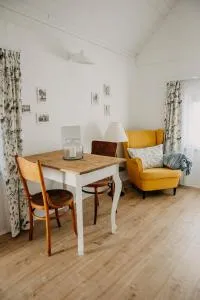 Itt és Most - Szent György-hegy - Kisapáti