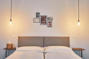 Italian Lifestyle Hotel & Osteria Chartreuse