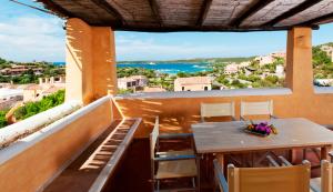 Bagaglino I Giardini Di Porto Cervo img73