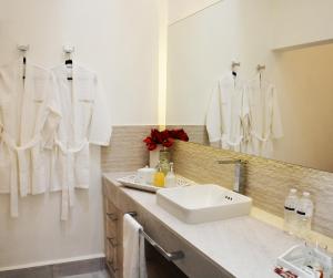 Casa Laní Luxury B&B