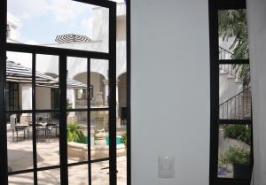 Casa Laní Luxury B&B