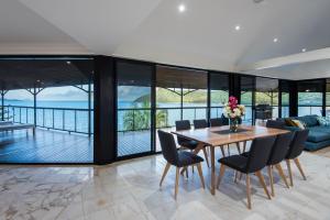 Mermaids Reach on Hamilton Island by HIHA