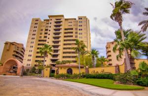 Bella Sirena 2BR BD 304-V by Casago