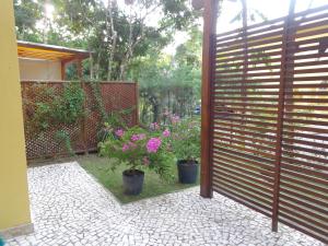 Villa Verona Apartamento