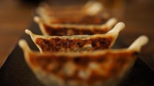 Winterland Lodge & Taproom