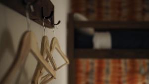 Winterland Lodge & Taproom