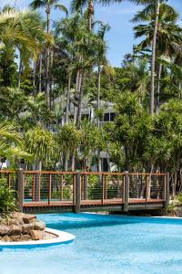 Daydream Island Resort (38 of 55)