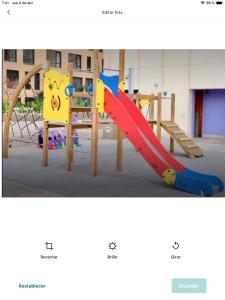 Habitacion privada con baño privado en Residencial MIYANA lety s place Departamento COMPARTIDO EN Polanco