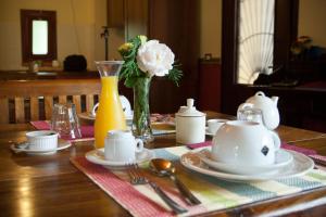 Agriturismo Cascina Madonnina