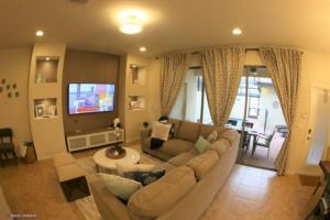 Family Luxury Villa Vacation Home Resort
