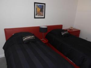 Foxrun Retreat - 3BR Inverness Poolhome