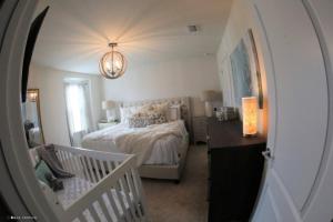 Family Luxury Villa Vacation Home Resort