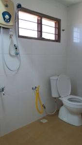 IDAMAN PCB RIVERVIEW