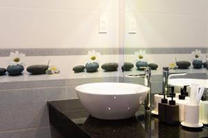 Kim Phu Villa Hoi An