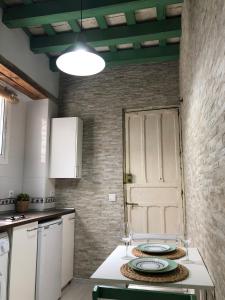 Conil Homes III Apartments