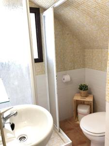 Conil Homes III Apartments