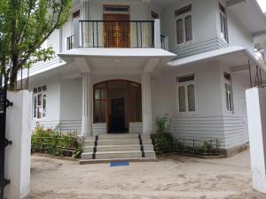 Hotels Shillong India Hotels In Shillong Hotels Booking - 