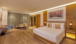 Country Inn Premier Amritsar