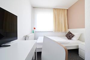 Altstadthotel Fürth