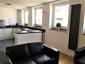 Appartements chambre d'hote-abc : photos des chambres