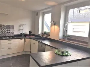 chambre d'hôte-abc - Reims