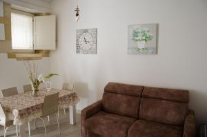 Appartamento Ortigia