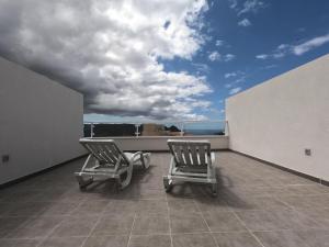 Tinérfe el grande 14