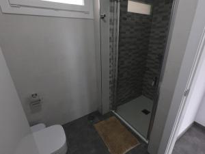 Tinérfe el grande 14