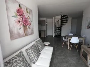 Tinérfe el grande 14 - Vilaflor